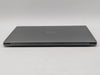 Dell Precision 5560 15