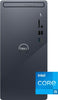 HP Elite Mini 800 Mini Intel i7-14700T 16GB 512G SSD 14700T 16GB 512GB Black WAR