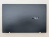 ASUS Zenbook Pro 15 Flip 2-in-1 15