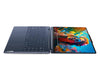 Lenovo Yoga 9i 2-in-1 14″ Intel Ultra 7 155H 16GB 1TB SSD HD 120hz, 14