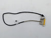Dell Inspiron One 2330 LCD Video Cable CN-0M4PC3 0M4PC3 M4PC3