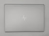 HP EliteBook 840 G5 14