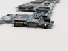 0RNH4K FOR DELL Latitude 5300 2-in-1 Laptop Motherbroad I5-8265U *READ*