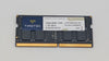 TIMETEC 32GB 76TT32NUS2R8-32G DDR4-3200 SODIMM