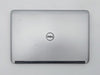 Dell Latitude E7270 12