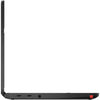 Lenovo 500e Gen 4s Multi-Touch 2-in-1 Chromebook Intel Celeron N100 4GB 11.6 Chr