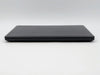 Dell Latitude E5570 15.6