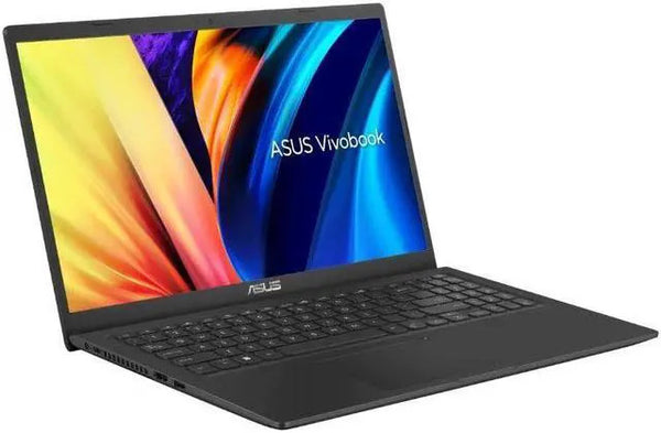 Asus F1400EA-SB34 14 in i3-1115G4 8GB DDR4 256GB M.2 NVMe PCIe 3.0 SSD W11
