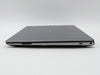 Dell Precision 5680 16