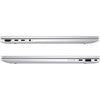 HP EliteBook x360 1040 G11 Multi-Touch 2-in-1 Notebook Intel Ultra 7 165H Intel