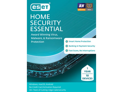 Cobratype Venom Ryzen 5 9000 Series 32GB 1TB No Screen No White WARRANTY