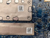 DELL LATITUDE 7320 7420 INTEL I7-1185G7 16GB RAM MOTHERBOARD RTF12 *READ*