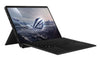 ASUS ROG Flow 2-in-1 13.4 WQXGA Display AMD AMD Ryzen AI MAX 395, 32GB LPDDR5X,