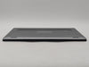 Dell Precision 5540 15