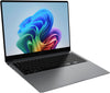 Samsung Galaxy Book5 Pro Copilot+ PC 16 256V Intel Arc 16GB 1TB 16