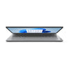 Lenovo Ideapad 1 14.0 Intel Celeron N4020 4GB 64GB 14