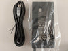 NEW HP 19.5V 7.7A 150W AC Adapter Charger OMEN SPECTRE PAVILION Blue Tip