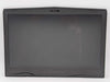 Dell Alienware 17 R5 17.3