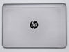HP EliteBook Folio 1040 G2 14