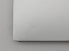 Dell Inspiron 16 5620 16
