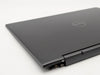 Dell Inspiron 13 7391 7390 2-in-1 13.3