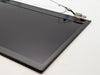 Lenovo ThinkPad T590 15