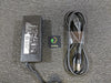 DELL Laptop Charger AA90PM111 LA90PM111 DA90PM111 90W AC Adapter 7.4mm