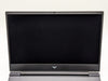 HP Victus Laptop 15-fb1000 15