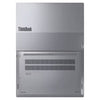 Lenovo ThinkBook 14 Gen 7 Core Ultra 7 155U 16GB RAM 1 TB SSD W11 Pro WUXGA IPS