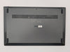 ASUS Zenbook 14 UX425 14