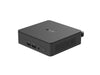 ASUS NUC 13 Pro Intel Celeron WARRANTY