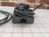Dell WD15 K17A K17A001 05FDDV DRMM1 USB-C Docking Station w/ Dell Power Adapter