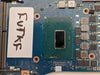 DELL ALIENWARE M15 M17 INTEL CORE I7-9750H GEFORCE GTX1660TI MOTHERBOARD FVTKF