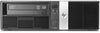 HP RP5 Retail System Model 5810 Intel Pentium G3420 4GB RAM 512GB SSD HDD
