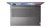 Lenovo Yoga 7 13th Intel i5-1340P 16GB 512GB SSD 60hz 16