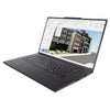 Lenovo Workstation P1 Gen 8 Core Ultra 7 255H 32GB RAM 1 TB SSD 16 in W11 Pro