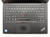 Lenovo ThinkPad T470 14