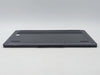 Lenovo Yoga 7i 16IRL8 2-in-1 16