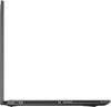 Dell Latitude 7430 14 1265U Intel Iris Xe 32GB 2TB 14