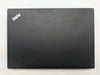 LENOVO 20JNS2PF00 T470 14