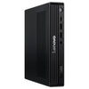 Lenovo ThinkCentre M90q Gen 6 Intel Tiny PC Intel Ultra 9 285T vPro 64GB 2TB SSD