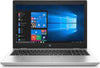 HP Probook 650 G5 15.6 in Intel Core i5 8GB RAM 256GB SSD W10 Pro
