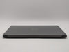 Dell Precision 5570 16