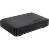 ASUS 14 Performance Mini PC Barebone Kit Intel Ultra 9 185H 4070 8 GB RTX 330 w