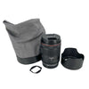 NEW IN BOX - Canon RF 35mm f/1.4 L VCM Lens - Fast Shipping - US WARRANTY