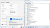 Dell Latitude 5440 14