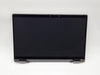 DELL LATITUDE 7310 2-IN-1 13.3