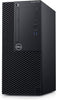 Dell Optiplex 3060 Tower Intel i5-8500 32GB 2TB SSD Windows 11 Pro i5-8500 32GB
