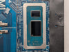 0Y29VV Y29VV Dell Precision 15 3570 Motherboard 213179-1 i7-1265U *READ*