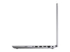 DELL Latitude Intel i5 11th Gen 32GB 512GB 14.0 